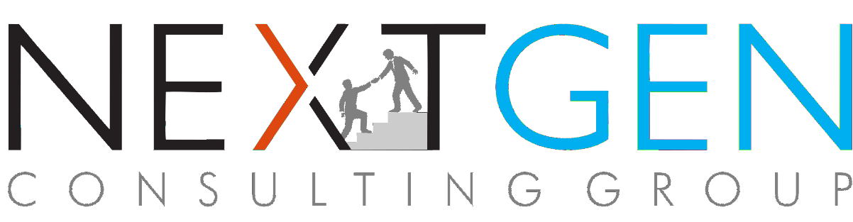 Nextgen Consulting Group