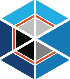 NextGen Consulting Group